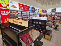 -国药中服免税(北京坊店)