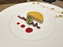 -恰餐厅及酒吧CHAR Bar & Grill(北京三里屯洲际店)