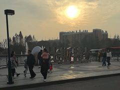 -比斯特上海购物村精品奥特莱斯