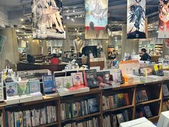 -方所(华润万象城店)