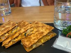 -像素研食The pixlab (皮市街店)