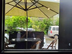 -好友缘家宴(青山路店)