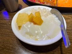 -萍姐火锅·公路夜市(打浦桥日月光店)