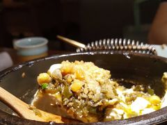 -九锅一堂酸菜鱼(新南凯德直营店)