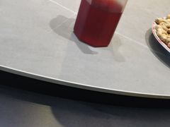 -涿掌柜·涿州宴
