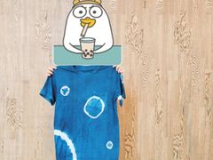 -boundaries籬苑(瑞光创意工厂-贰号院店)