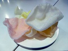 -泉味道贵州厨房(三里河店)
