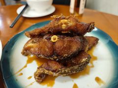 -同兴半盆菜酒家(打浦路店)