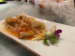 -小和庆·知味(首铸万科店)