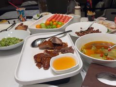 -同庆楼(奥体中心店)