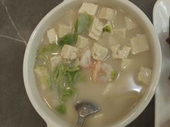 -丽泽山庄·生态怀柔菜·虹鳟鱼(红螺寺店)