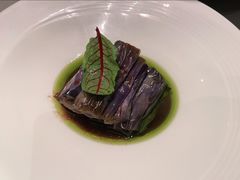 -山里亲戚(淞虹路店)