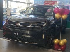 -北方华驿一汽大众(丰台区店)