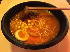 -味千拉面(和平大道奥山世纪城店)