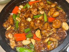 -新发现(苏州中心商场店)