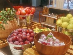 -石梅湾艾美度假酒店