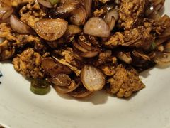 -鸽子窝(宋庄店)