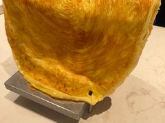 -燕郊烧鸽子(酷车小镇店)