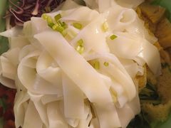 -老阿妈蒙古村·蒙古包·草原文化·歌舞表演(老君堂店)