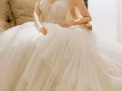 -韩国艺匠ARTIZ STUDIO(长沙店)