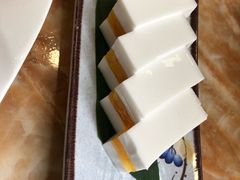 -幸福茗点茶楼(五羊店)