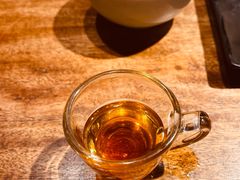 小吊梨汤-小吊梨汤·北京菜·烤鸭(四元桥店)