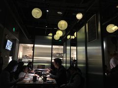 -寿司皇(扬名广场店)