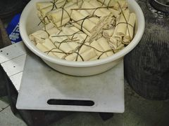 -仓桥面结店