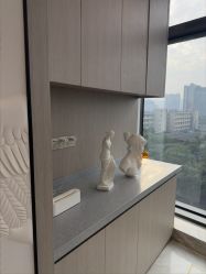 -智美品质医美