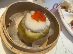 -翠园(北京王府中环店)