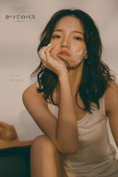 -太古映画婚纱摄影(天河店)