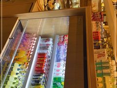 -温野菜涮涮锅(大悦城店)