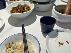 -兰湘子·湘菜小炒(盛龙广场店)