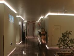 -俏江南天津时尚曲艺主题餐厅(马场道店)