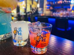 -bluefrog蓝蛙(成都太古里店)