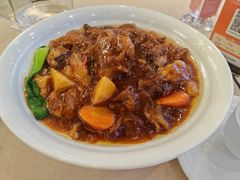 -普天和酒楼·新津菜·烤鸭(天津之眼店)