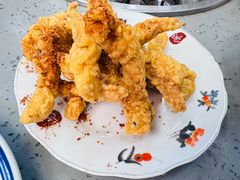 -鸿姐老火锅·传统炒料(上海旗舰店)