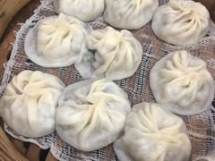 -津品味小吃(大学湾店)