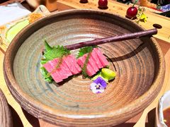 -Minase水濑·日料放题(外滩店)