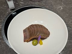 -同庆楼(滨湖万达广场店)