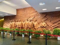 -辛亥革命博物院北区