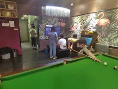 -屿家轻奢农家小院(十三陵店)