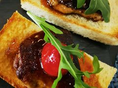 -LA MAISON公鸡和龙(蛇口店)
