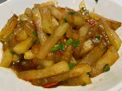 -壹盏灯(惠农店)