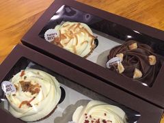 -Pantry's Best派悦坊蛋糕(K11购物艺术中心店)