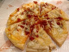 -蓉城四海·澳牛炙烤自助(江阴周庄店)