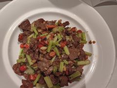-大鸭梨烤鸭店(花园村店)