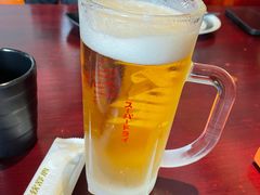 -九州酒场ひこぞう(1号店)