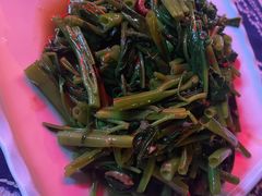 -滇道云南特色料理(康定路店)