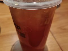 -陈家生煎(三坊七巷店)